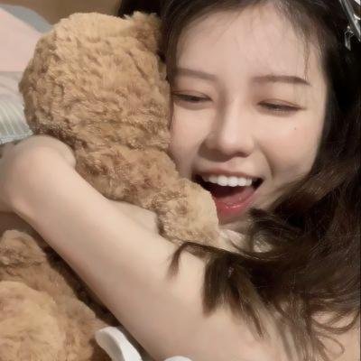 八九点钟的太阳