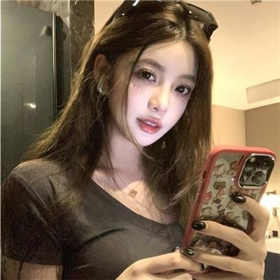 我们的电影