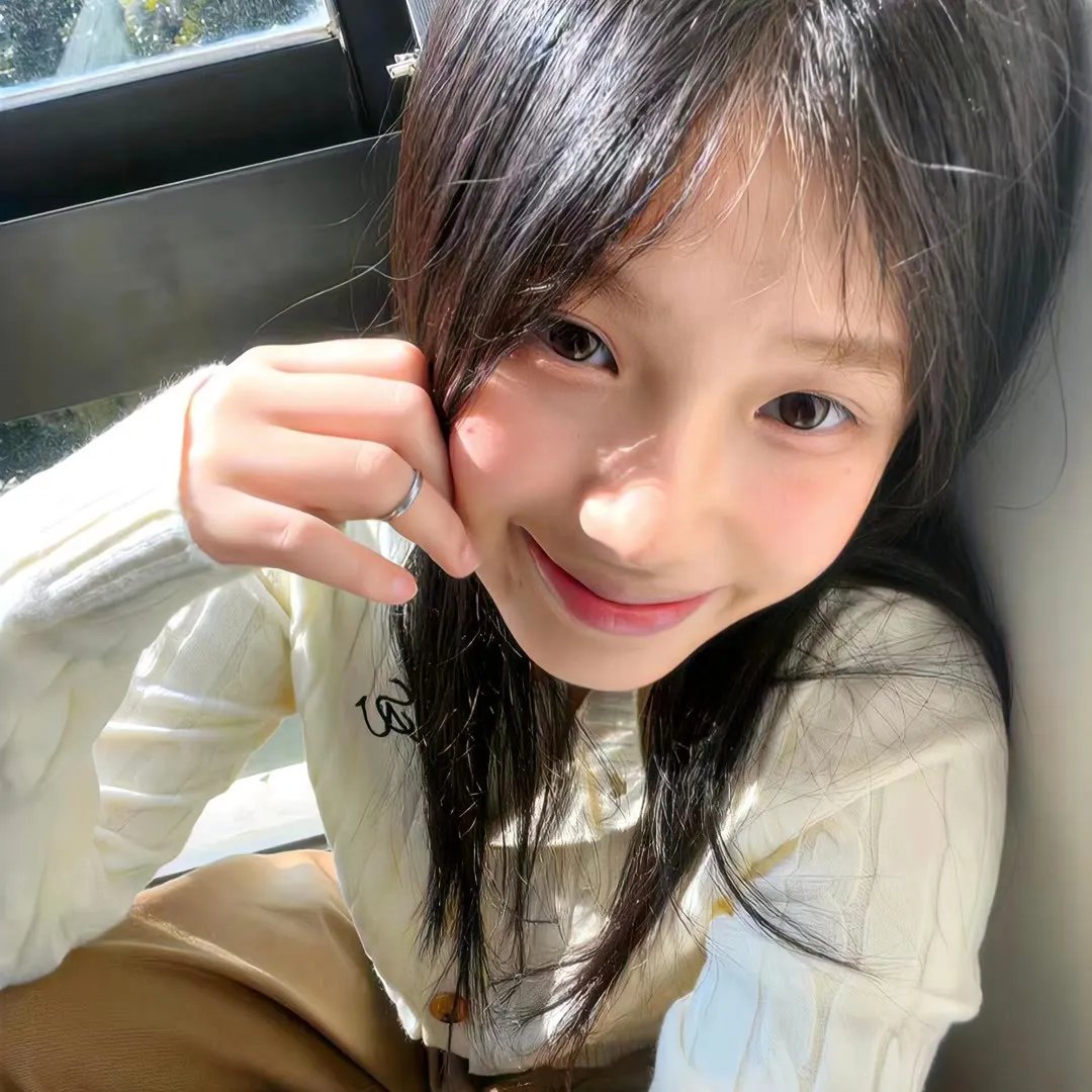 赤松威龙