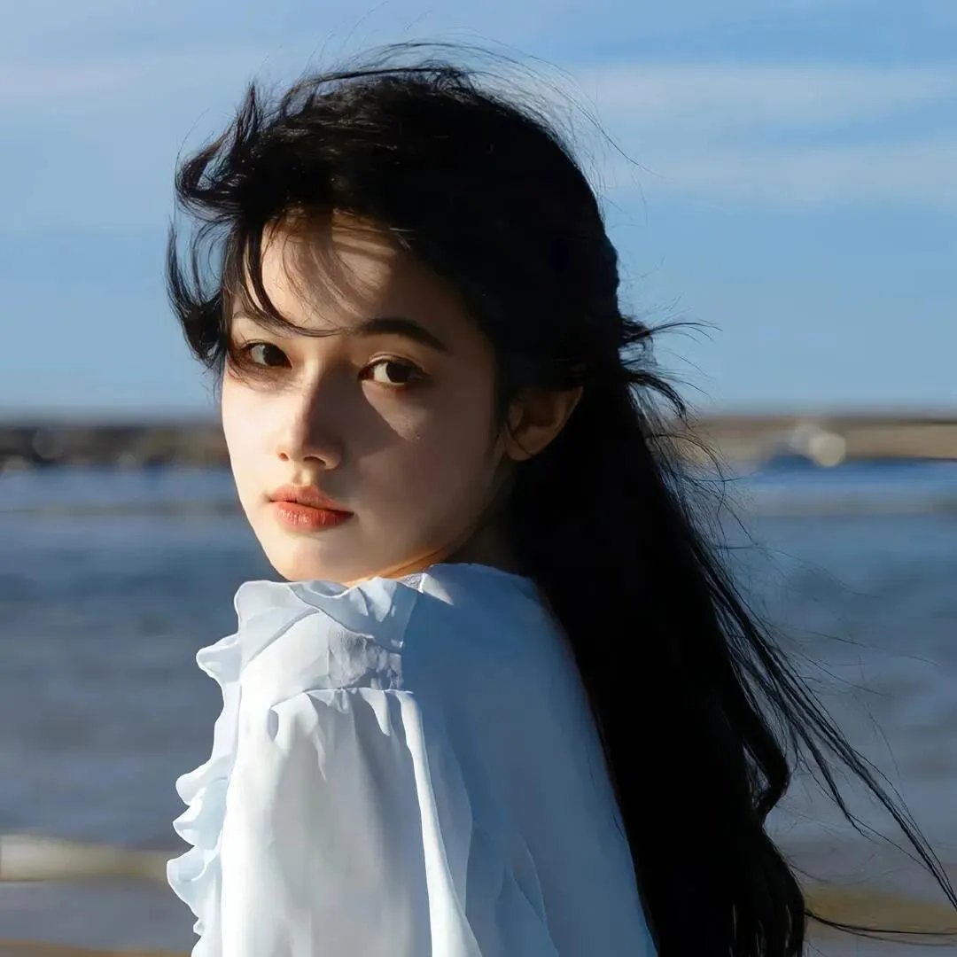 黑黑真好玩
