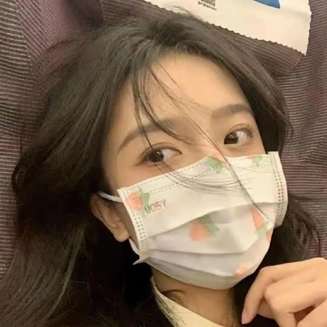 比佛利山辣妹