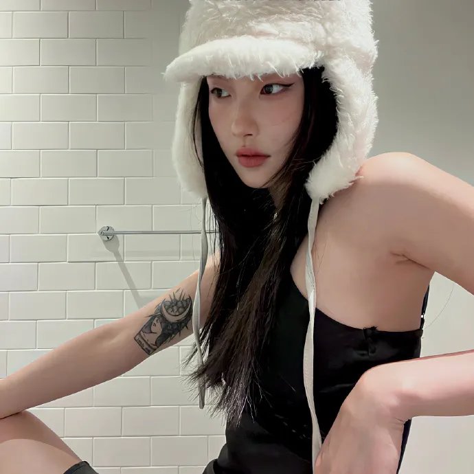 阿班与裘迪