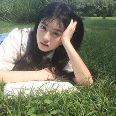 过界男女国语