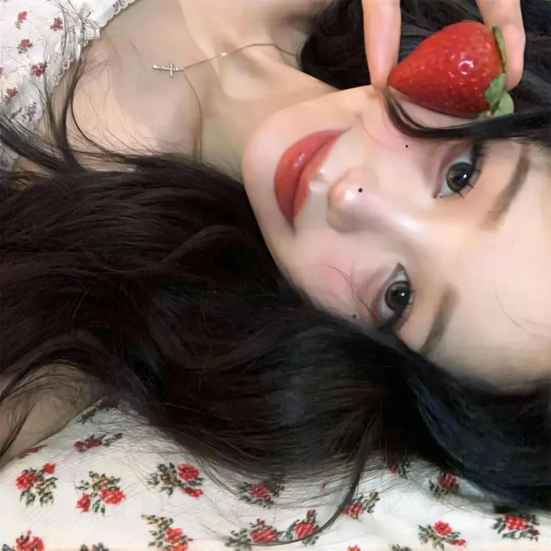 格莱普尼尔