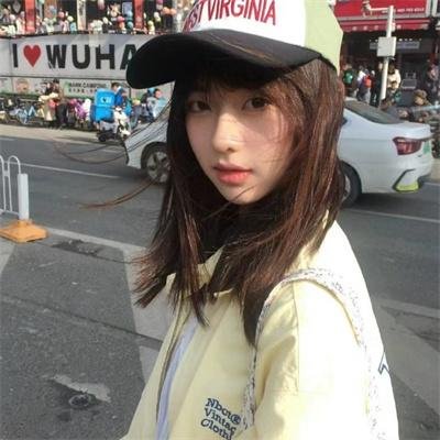 青魇