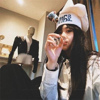黑超特警组2