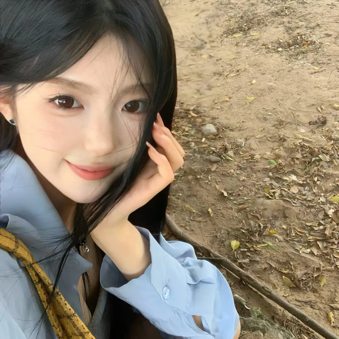性感女特工2