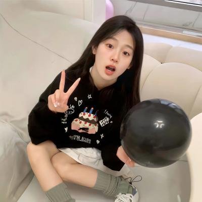 完美广播
