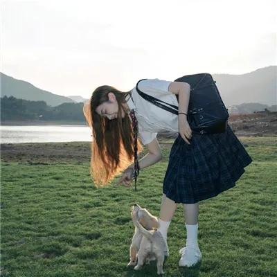 绝代艳后