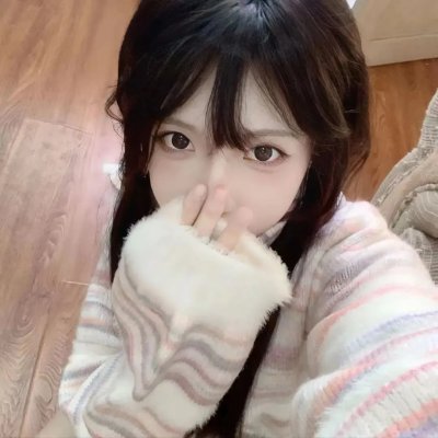 白夜行