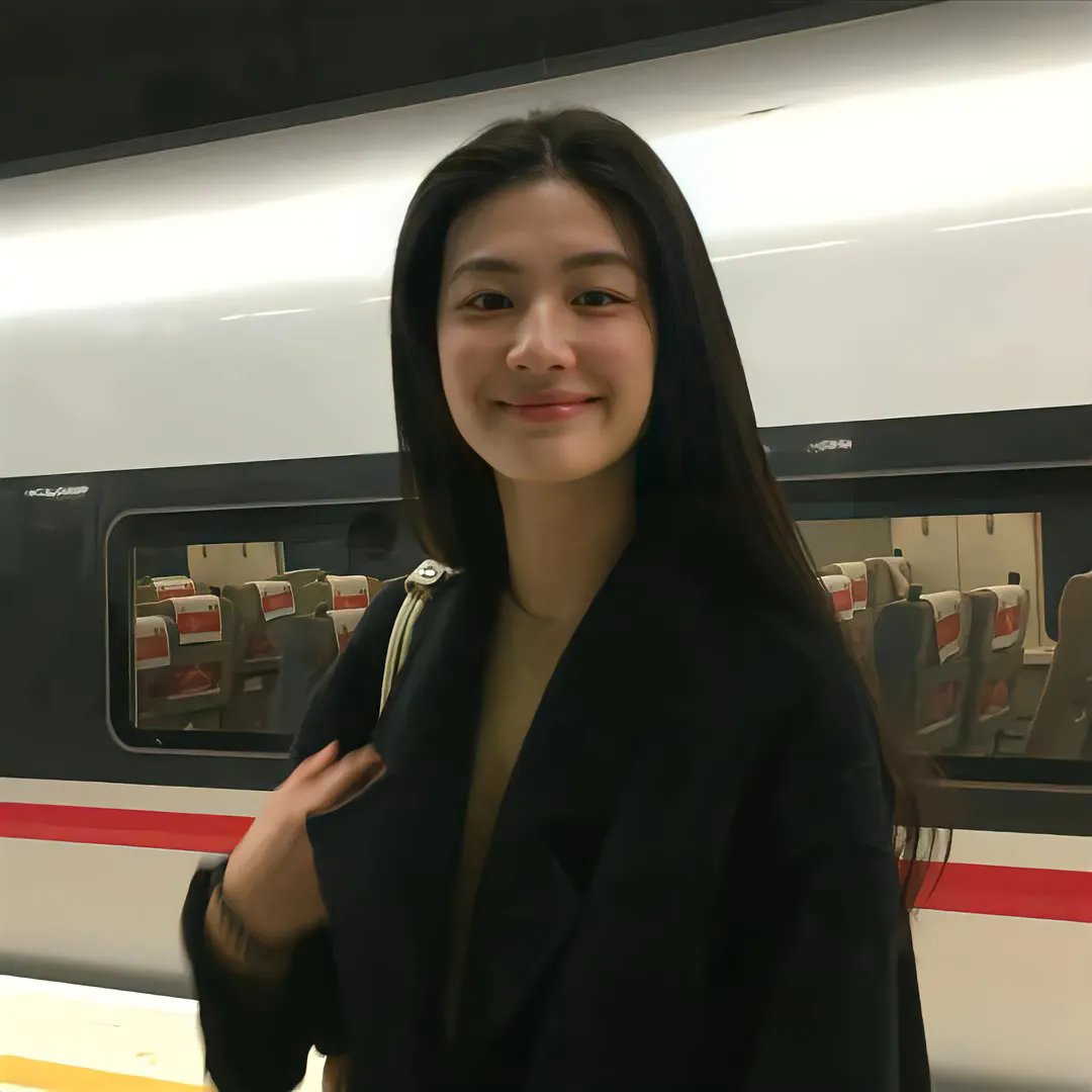 告别薇安