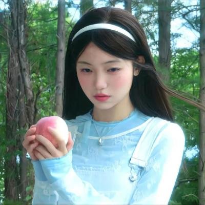 玉女龙驹